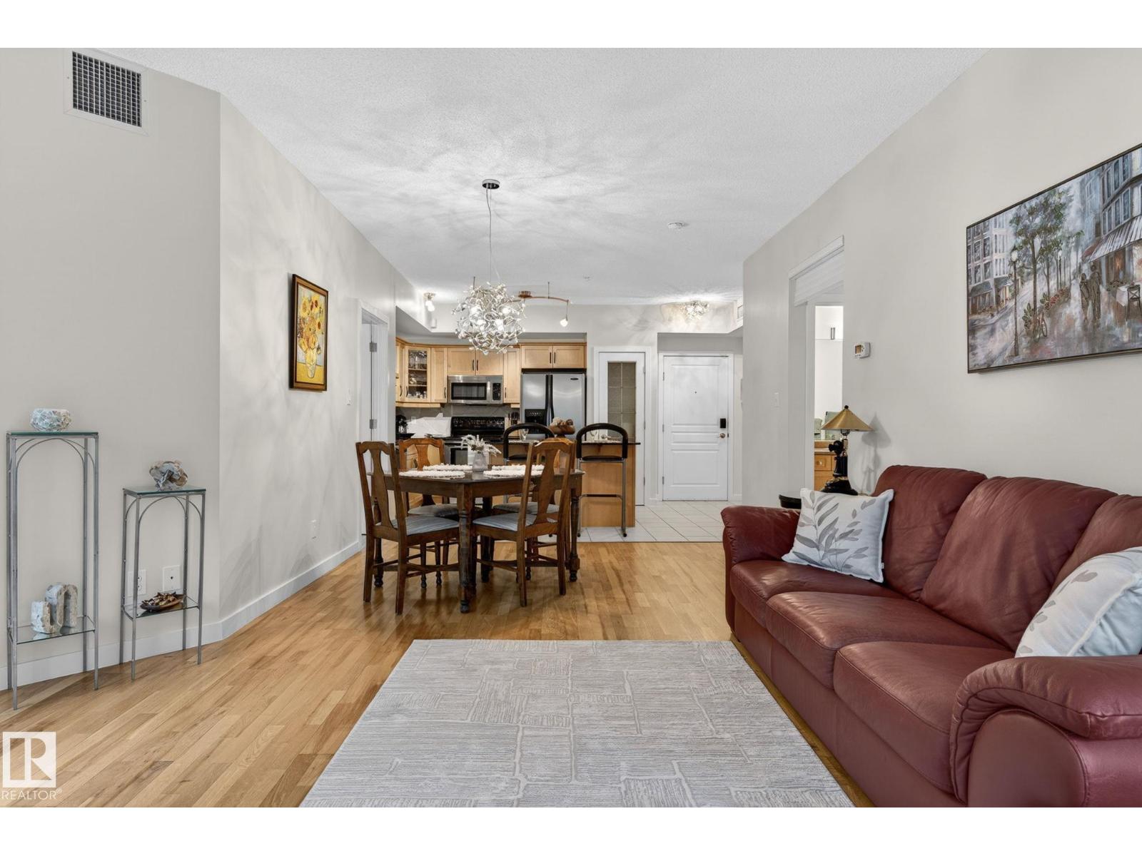 #208 5 Gate Av, St. Albert, Alberta  T8N 0N3 - Photo 15 - E4492685