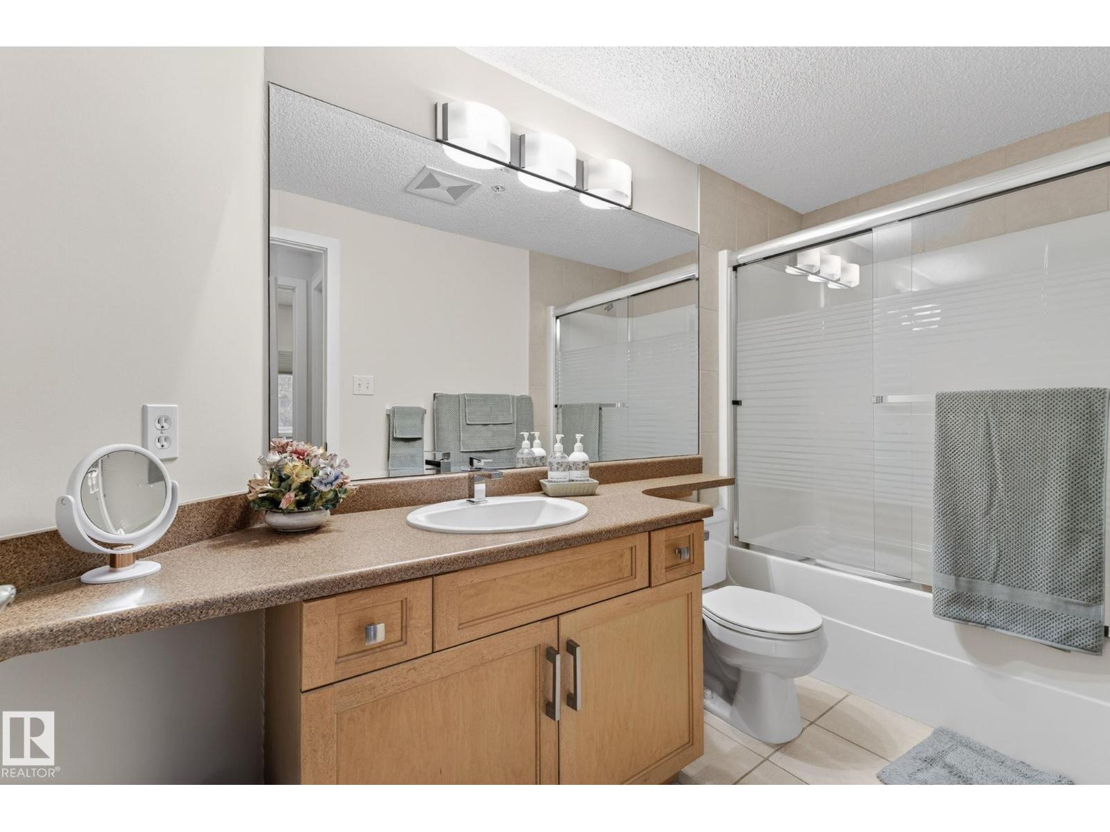 #208 5 Gate Av, St. Albert, Alberta  T8N 0N3 - Photo 18 - E4492685