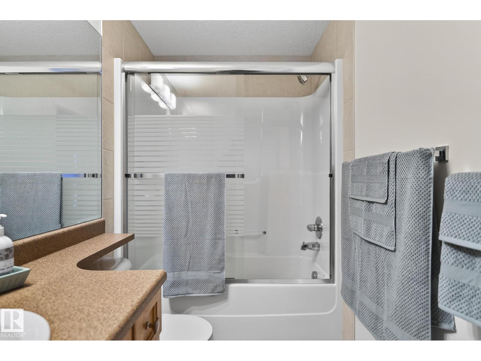 #208 5 Gate Av, St. Albert, Alberta  T8N 0N3 - Photo 19 - E4492685