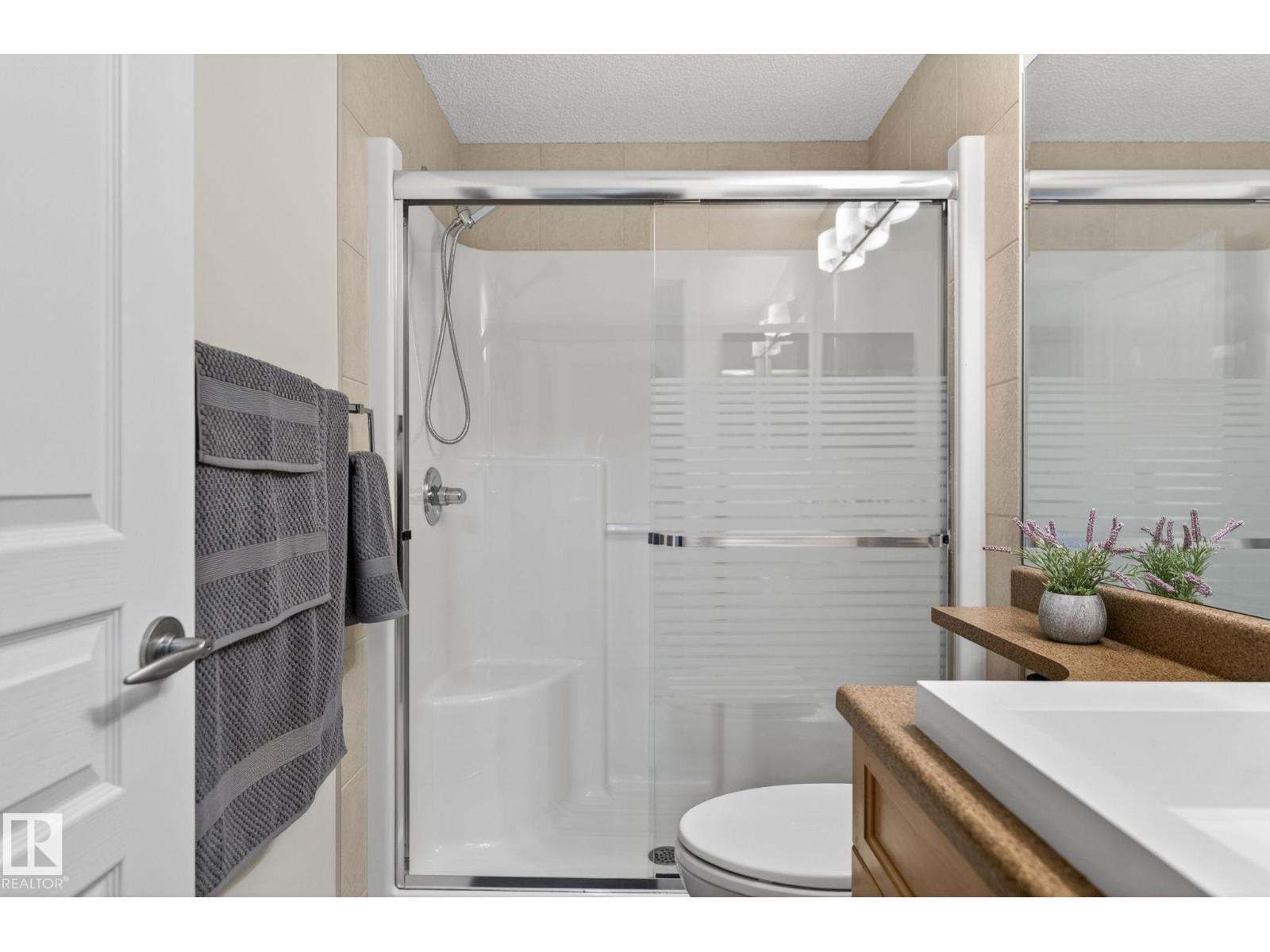 #208 5 Gate Av, St. Albert, Alberta  T8N 0N3 - Photo 23 - E4492685