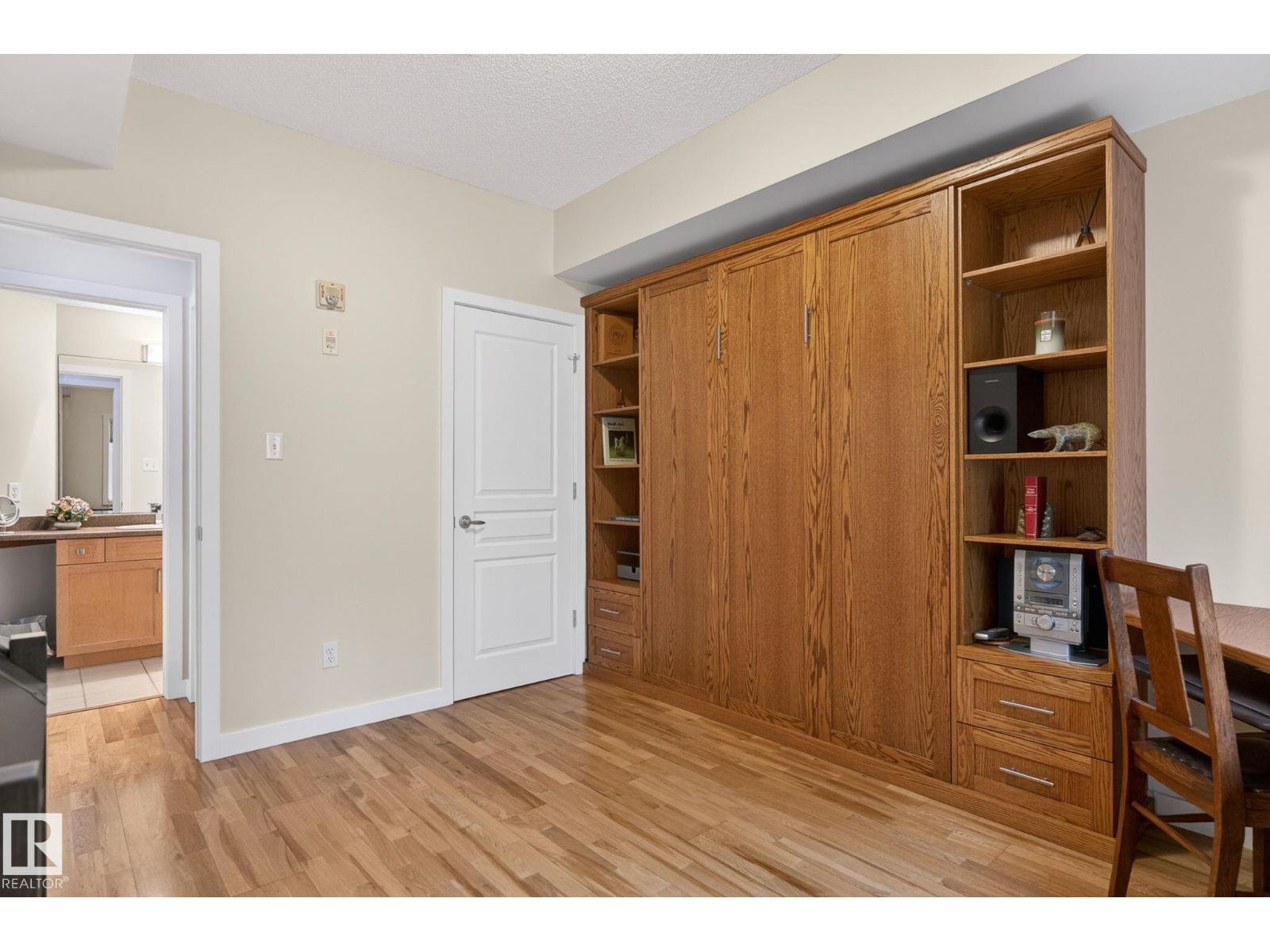 #208 5 Gate Av, St. Albert, Alberta  T8N 0N3 - Photo 27 - E4492685
