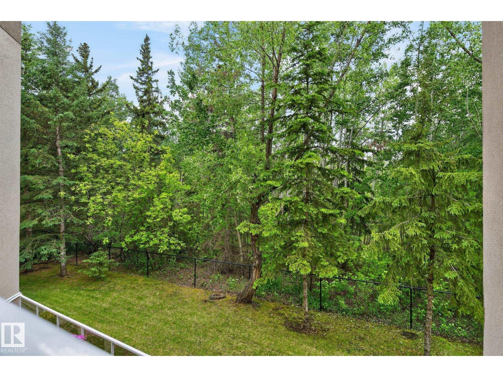 #208 5 Gate Av, St. Albert, Alberta  T8N 0N3 - Photo 34 - E4492685