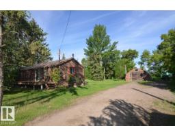 49216 Rr 161a, Rural Beaver County, Alberta T0B 2C0 (29728795)