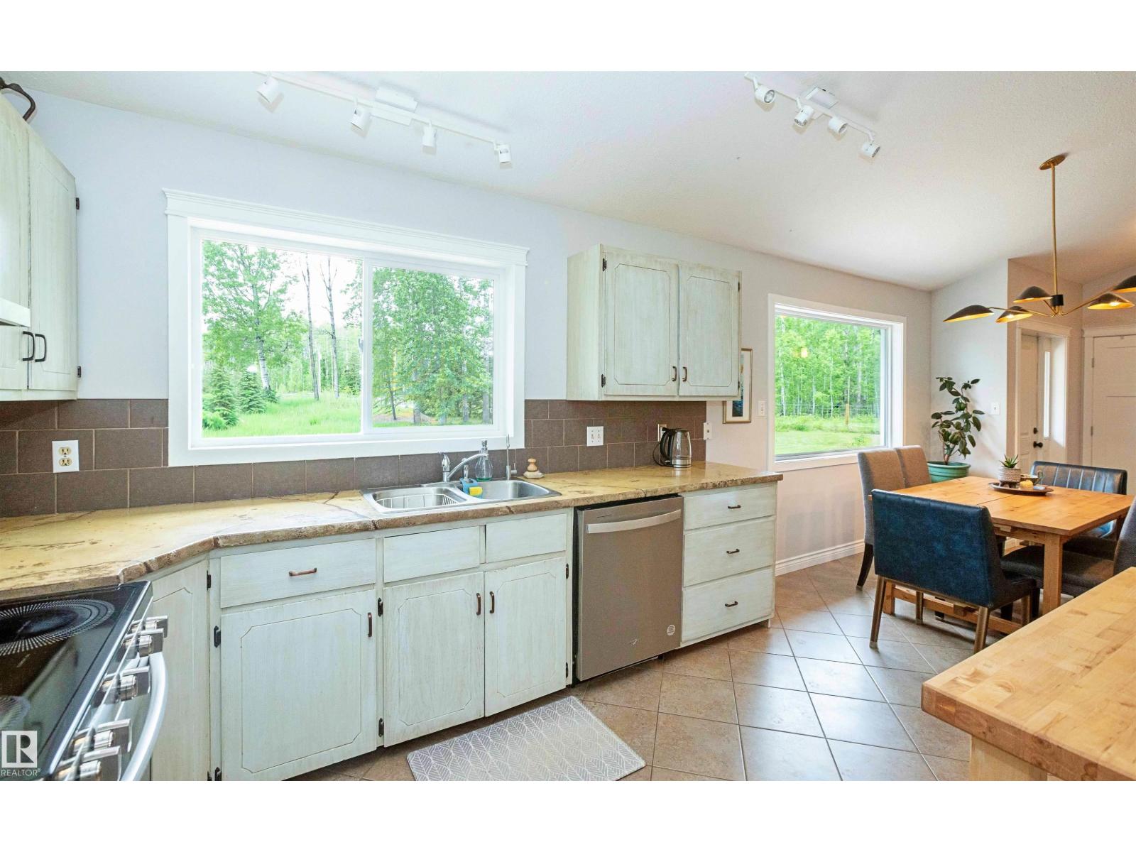 624031 Rge Road 64, Rural Woodlands County, Alberta  T0G 1A0 - Photo 12 - E4492681