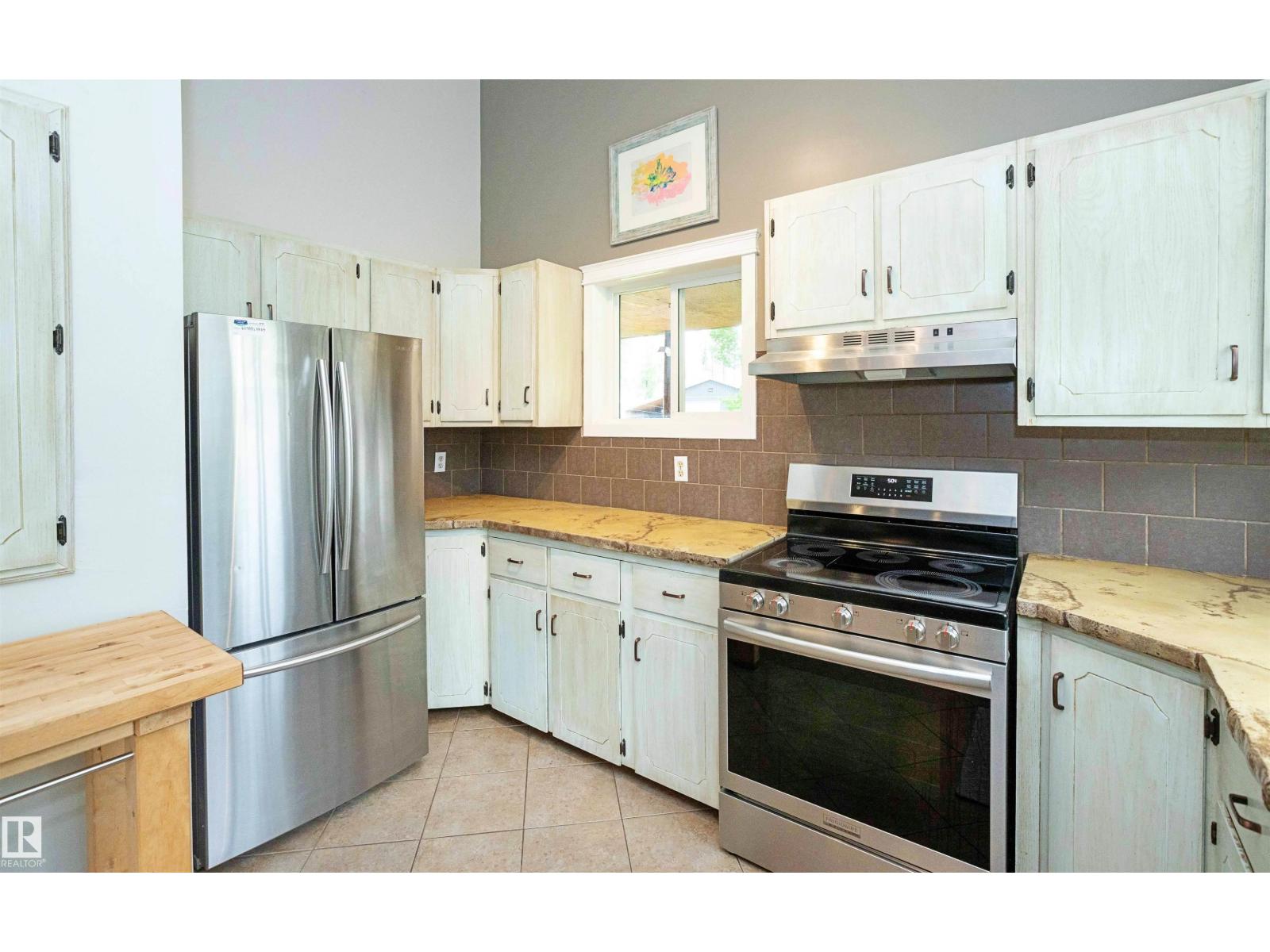 624031 Rge Road 64, Rural Woodlands County, Alberta  T0G 1A0 - Photo 13 - E4492681