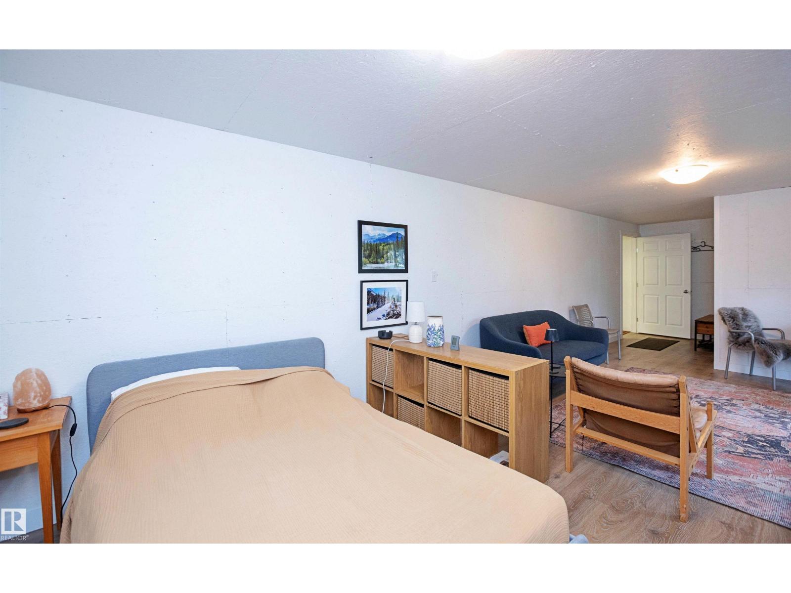 624031 Rge Road 64, Rural Woodlands County, Alberta  T0G 1A0 - Photo 54 - E4492681