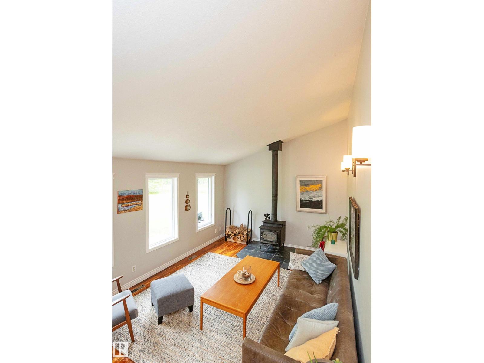624031 Rge Road 64, Rural Woodlands County, Alberta  T0G 1A0 - Photo 18 - E4492681