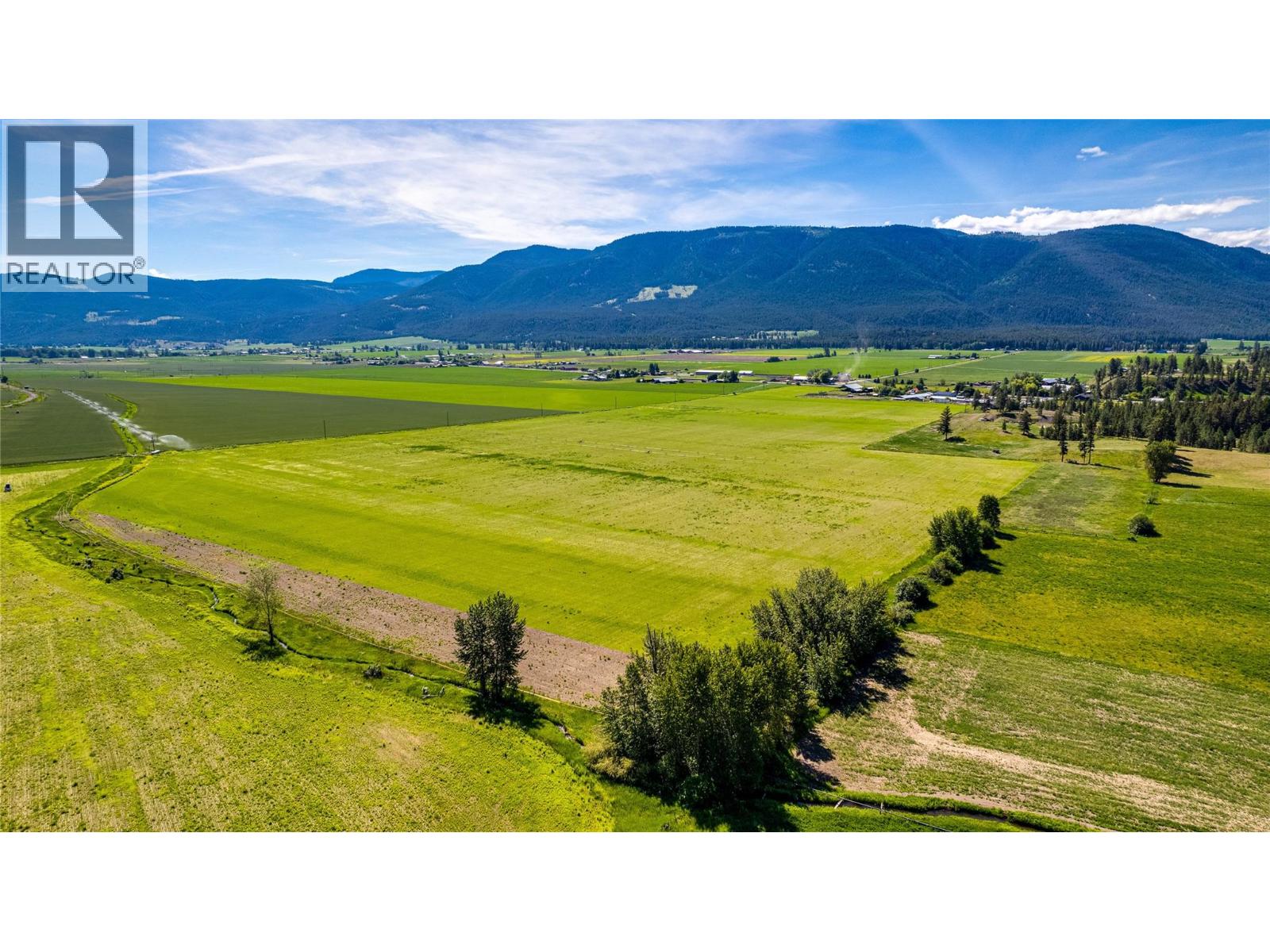 4951 97 Highway, Westwold, British Columbia  V0E 3B0 - Photo 18 - 10390217