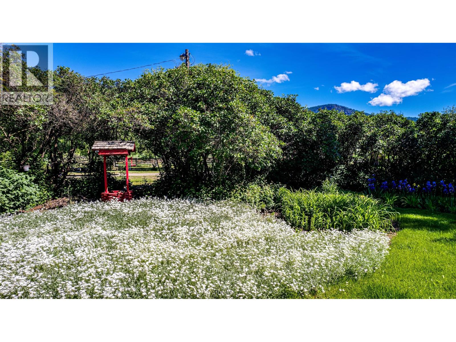 4951 97 Highway, Westwold, British Columbia  V0E 3B0 - Photo 49 - 10390217