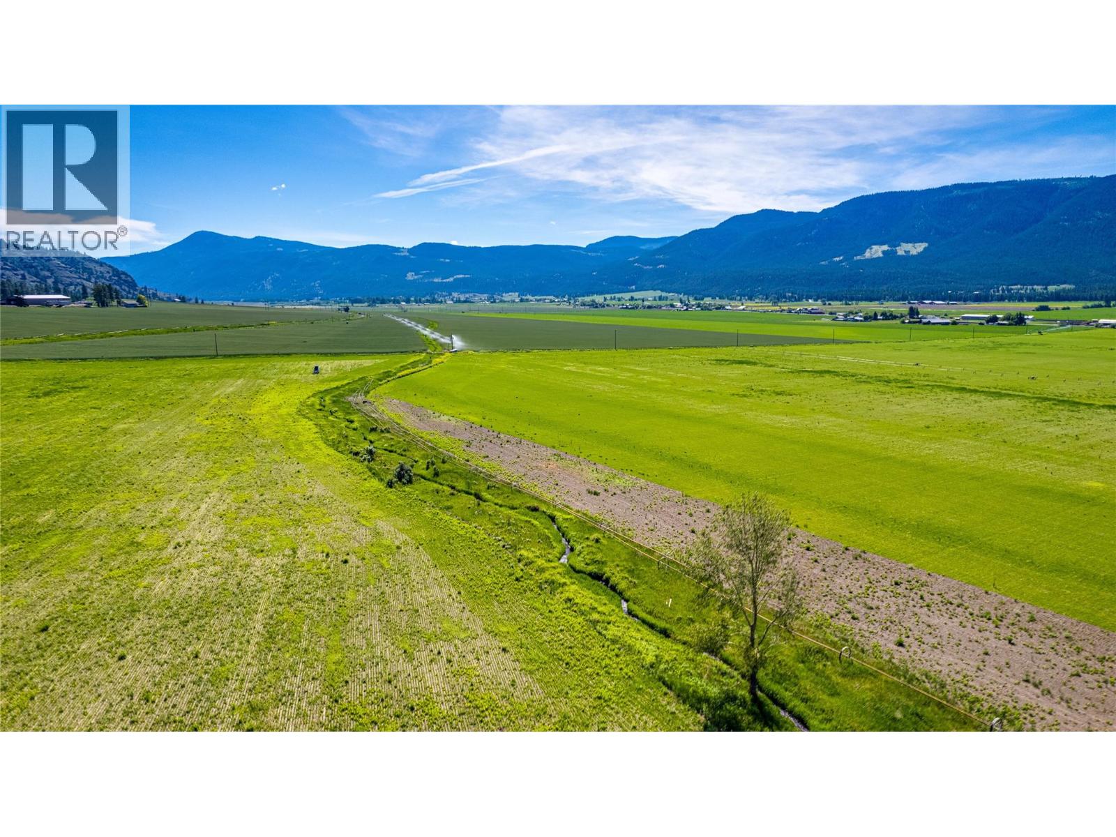 4951 97 Highway, Westwold, British Columbia  V0E 3B0 - Photo 19 - 10390217