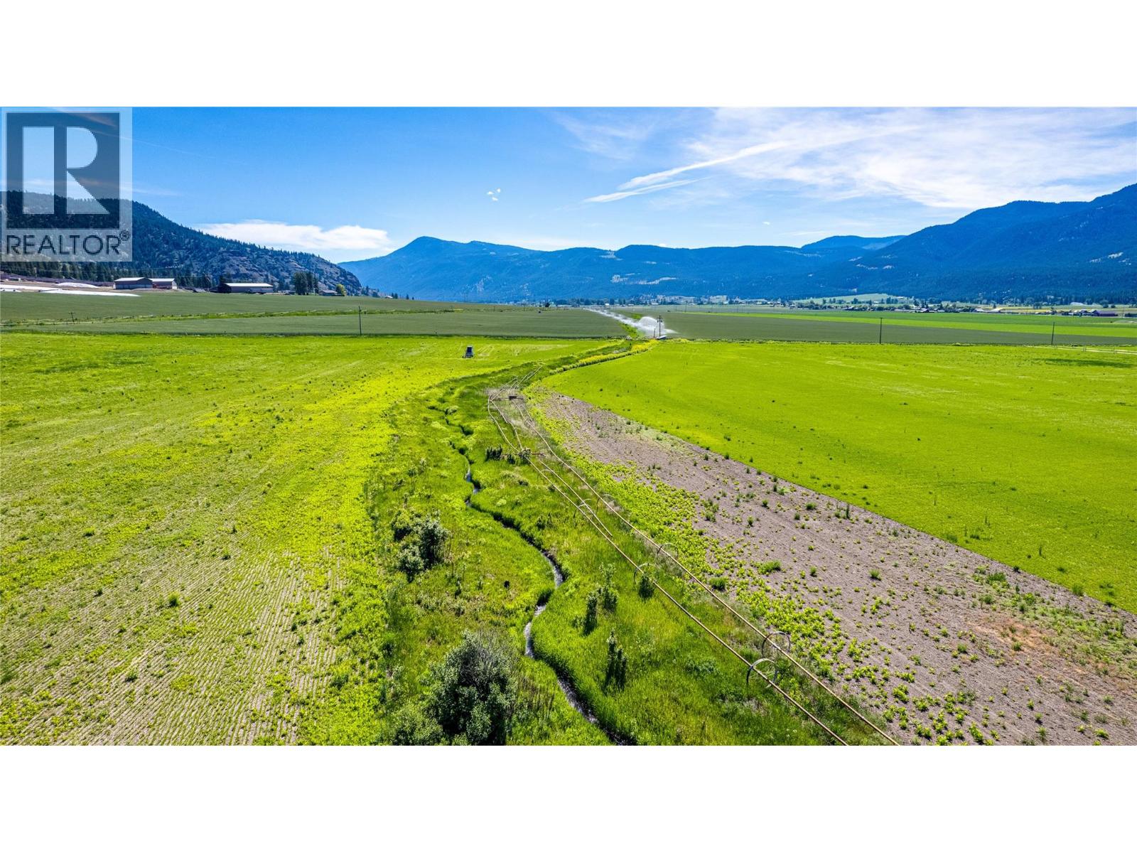 4951 97 Highway, Westwold, British Columbia  V0E 3B0 - Photo 20 - 10390217