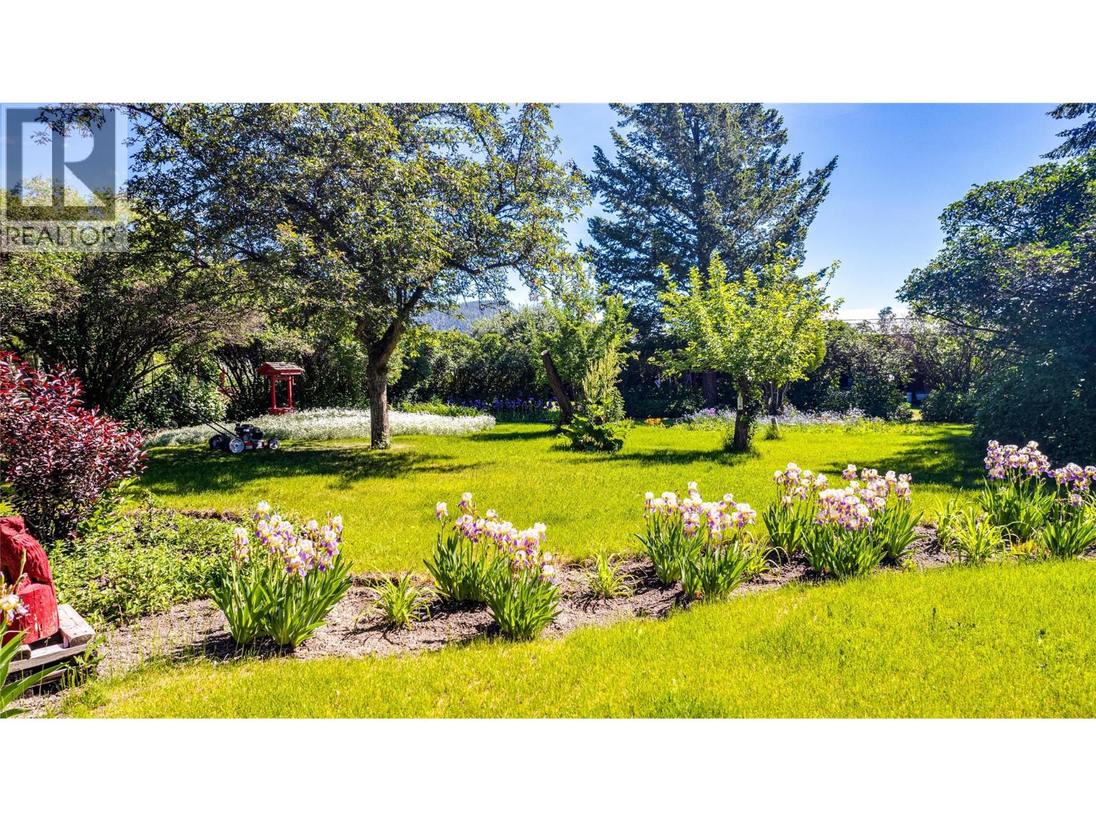 4951 97 Highway, Westwold, British Columbia  V0E 3B0 - Photo 46 - 10390217