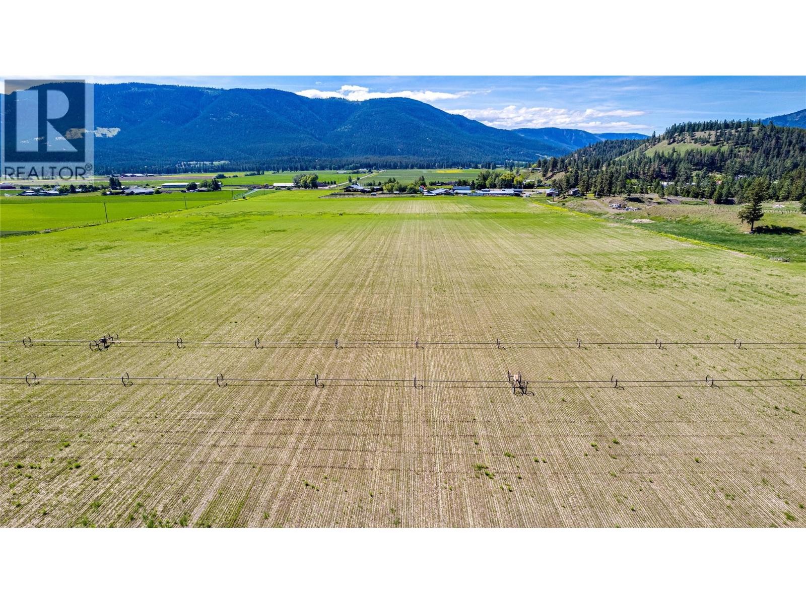 4951 97 Highway, Westwold, British Columbia  V0E 3B0 - Photo 22 - 10390217