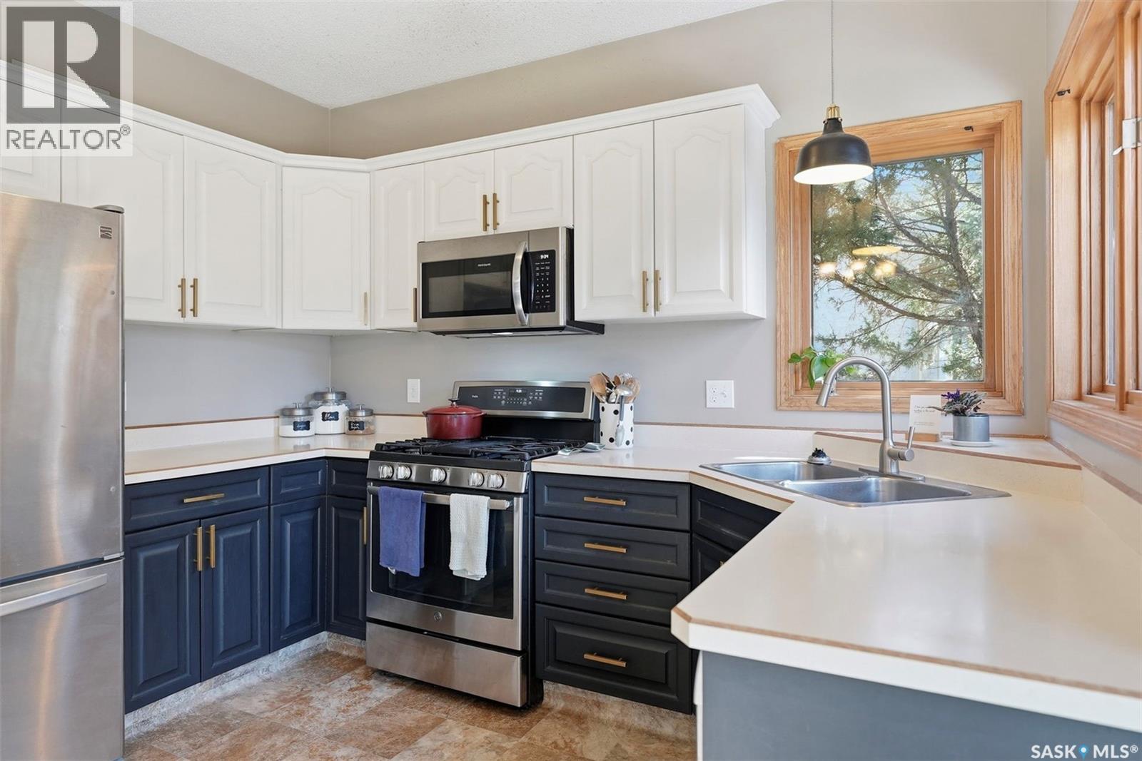 743 Cowley Road, Saskatoon, Saskatchewan  S7N 4J1 - Photo 10 - SK038824