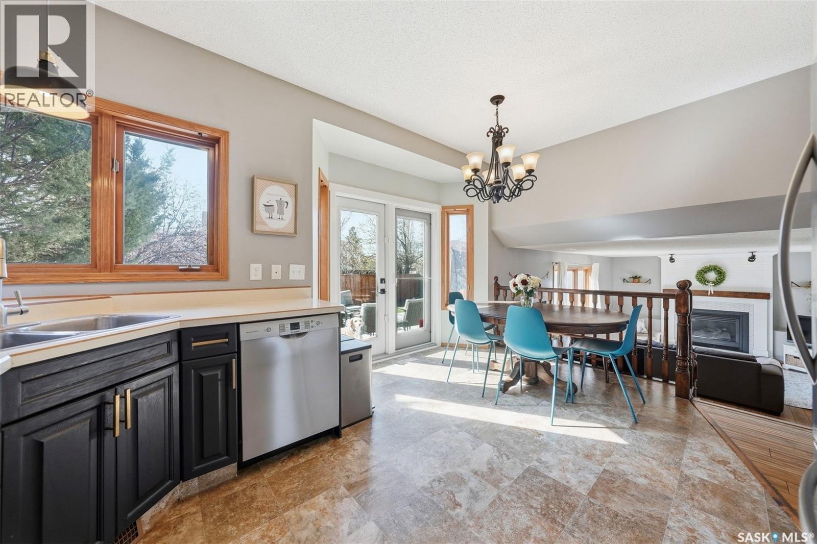 743 Cowley Road, Saskatoon, Saskatchewan  S7N 4J1 - Photo 12 - SK038824