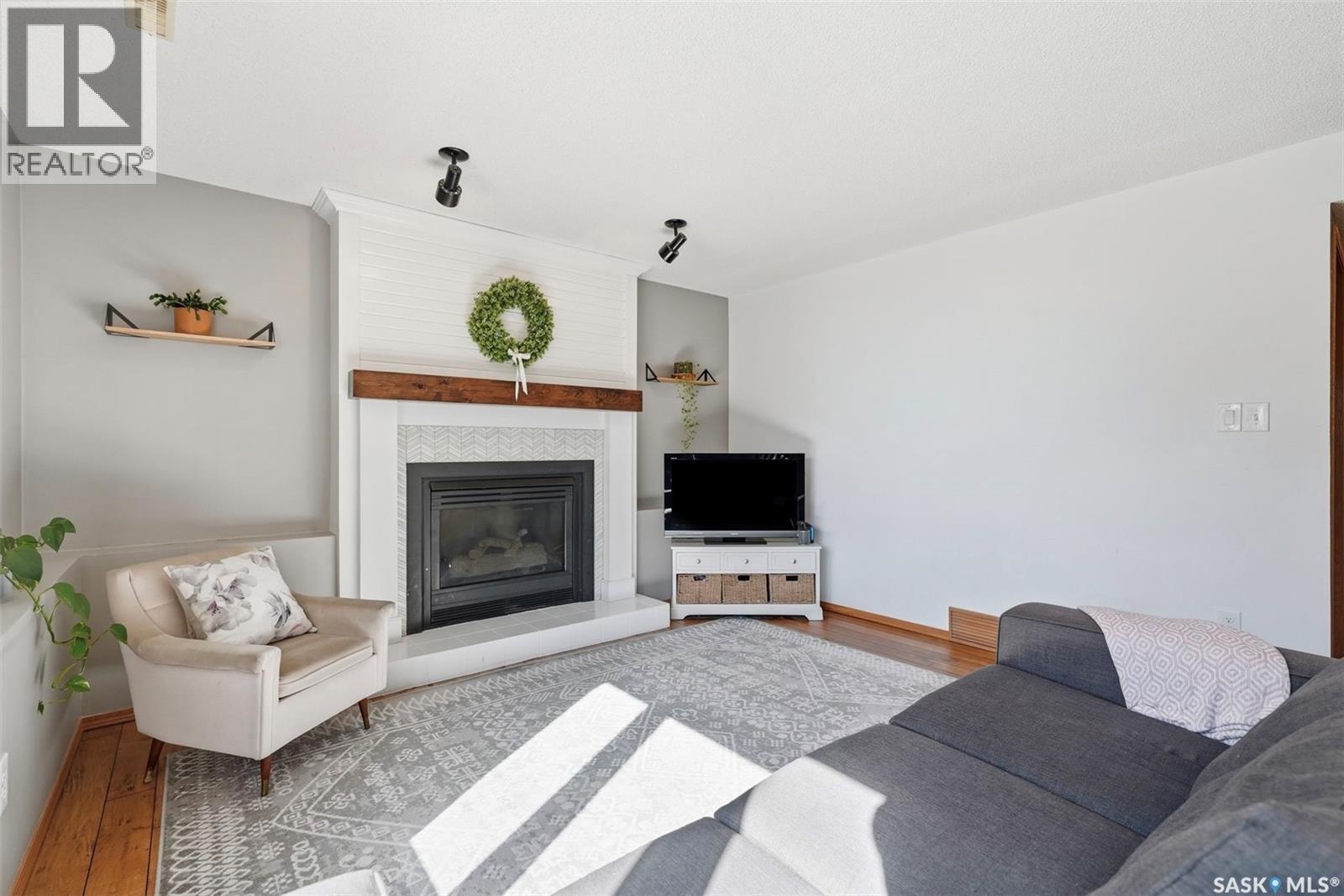 743 Cowley Road, Saskatoon, Saskatchewan  S7N 4J1 - Photo 16 - SK038824
