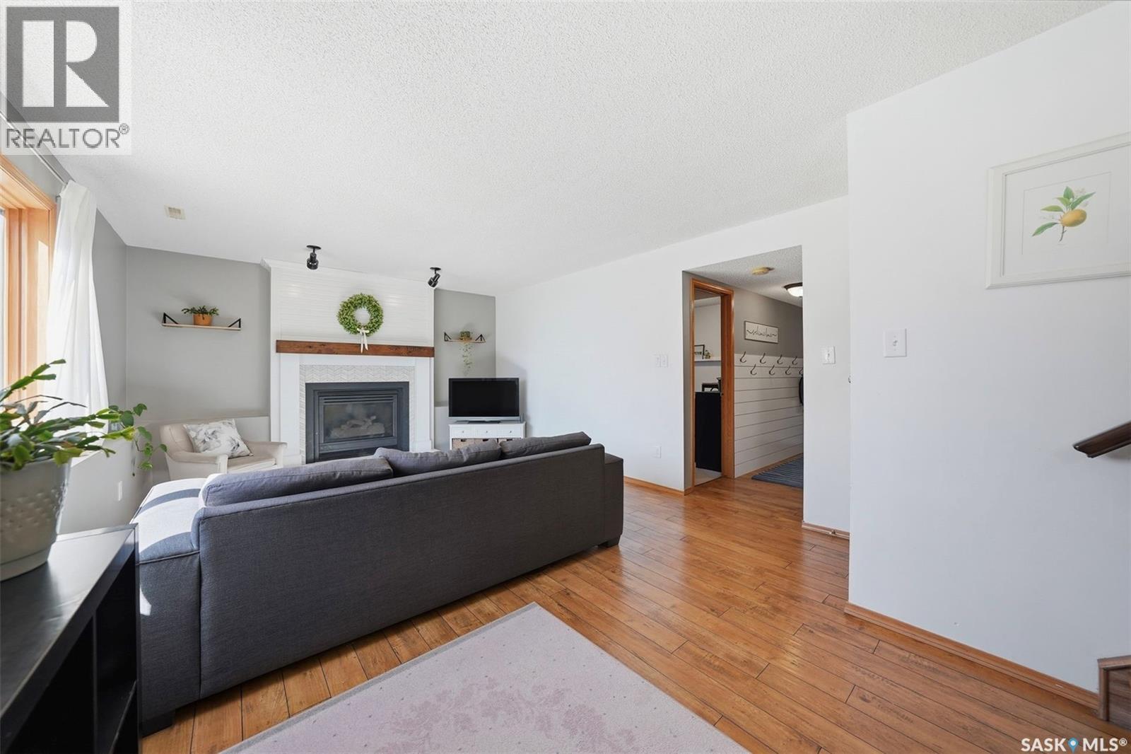 743 Cowley Road, Saskatoon, Saskatchewan  S7N 4J1 - Photo 19 - SK038824