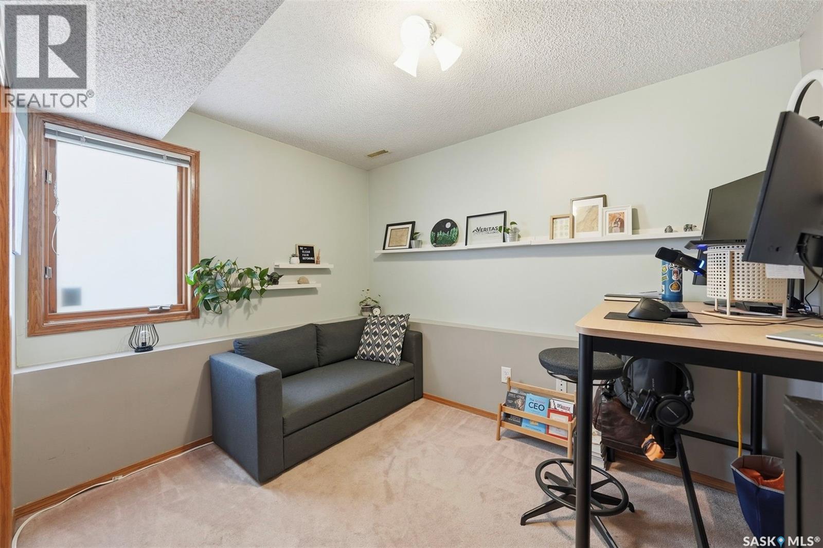 743 Cowley Road, Saskatoon, Saskatchewan  S7N 4J1 - Photo 20 - SK038824
