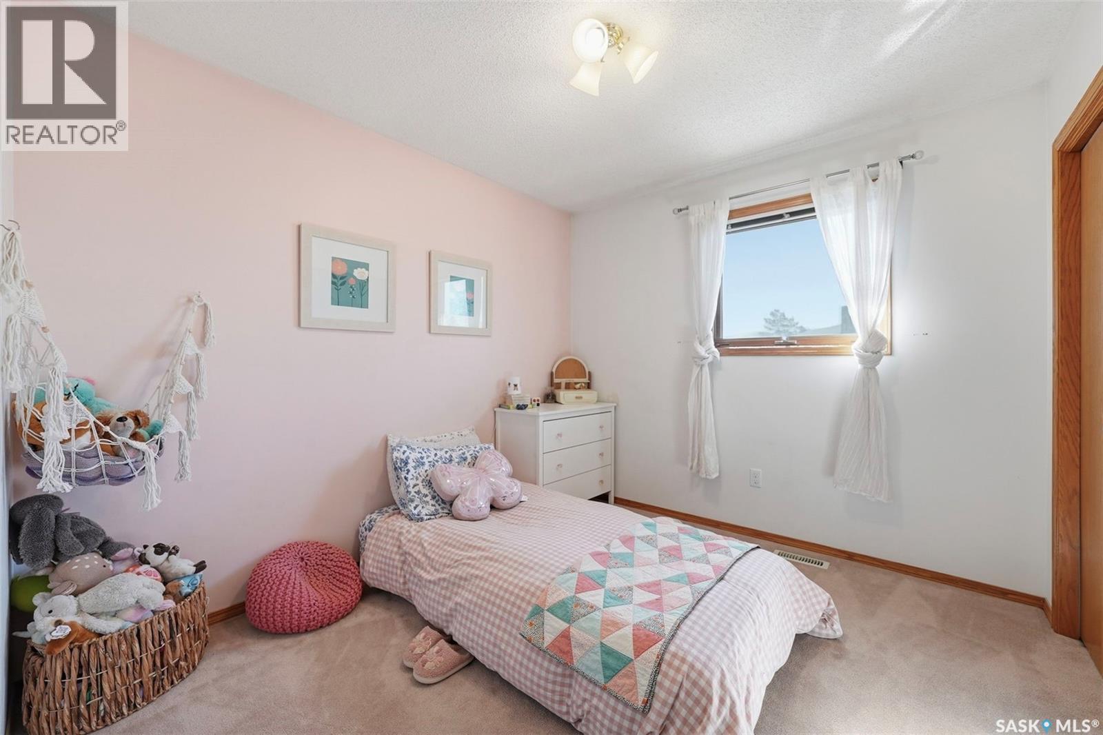 743 Cowley Road, Saskatoon, Saskatchewan  S7N 4J1 - Photo 27 - SK038824