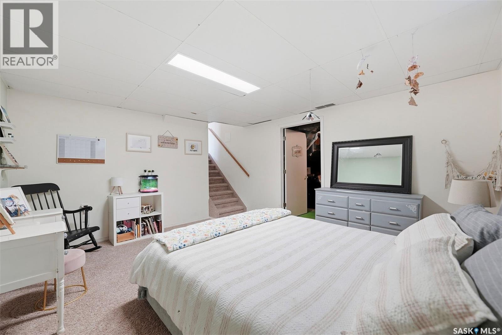 743 Cowley Road, Saskatoon, Saskatchewan  S7N 4J1 - Photo 29 - SK038824