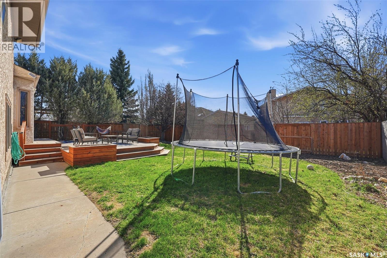 743 Cowley Road, Saskatoon, Saskatchewan  S7N 4J1 - Photo 34 - SK038824