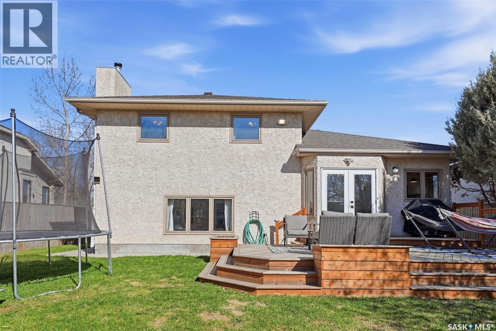 743 Cowley Road, Saskatoon, Saskatchewan  S7N 4J1 - Photo 35 - SK038824