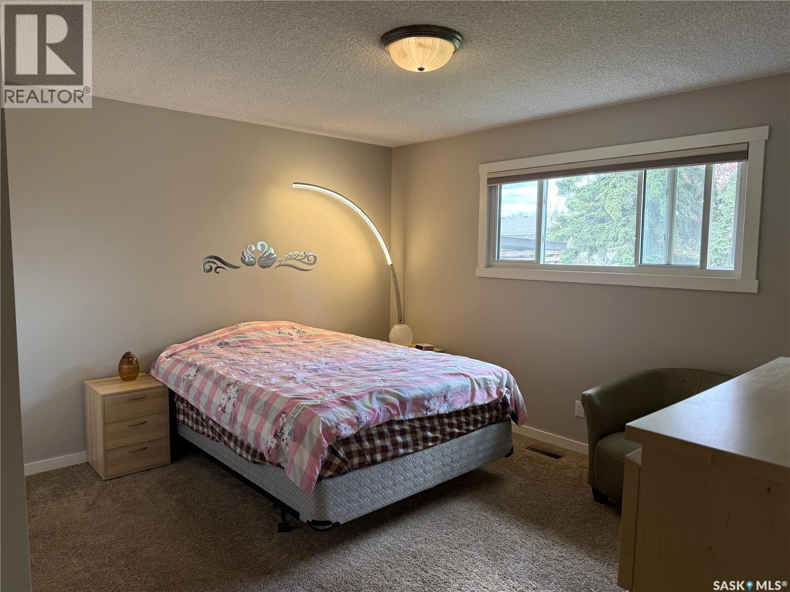 23 Tufts Crescent, Outlook, Saskatchewan  S0L 2N0 - Photo 12 - SK038722