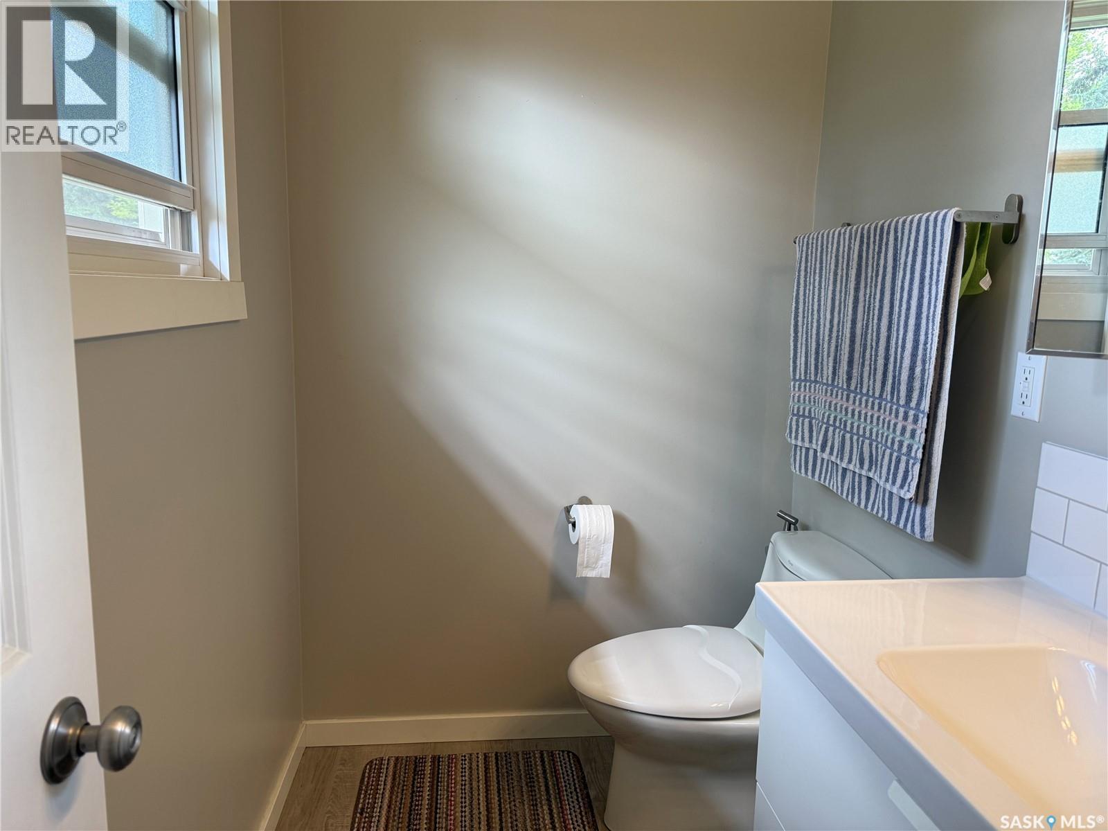 23 Tufts Crescent, Outlook, Saskatchewan  S0L 2N0 - Photo 15 - SK038722