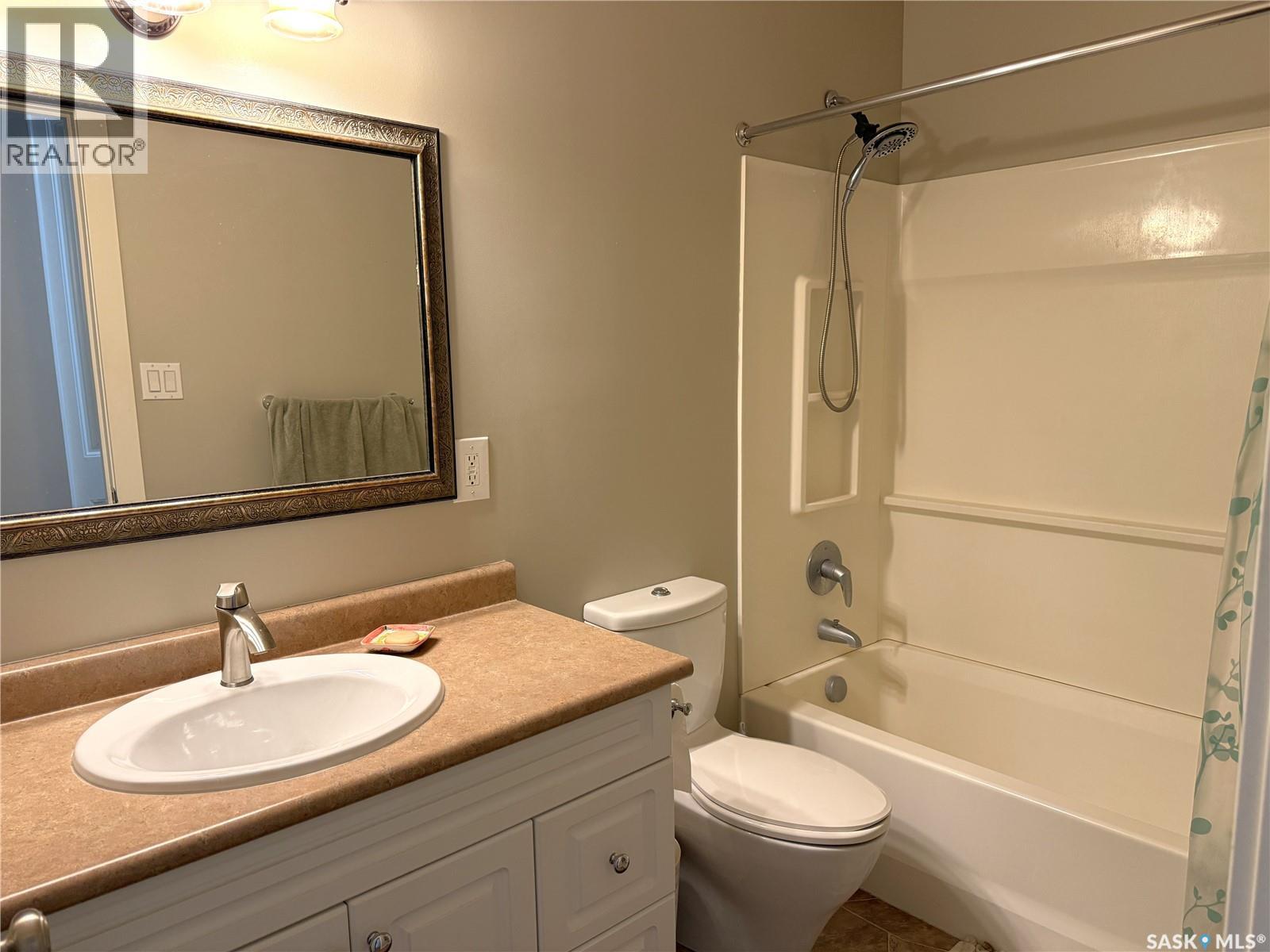 23 Tufts Crescent, Outlook, Saskatchewan  S0L 2N0 - Photo 19 - SK038722