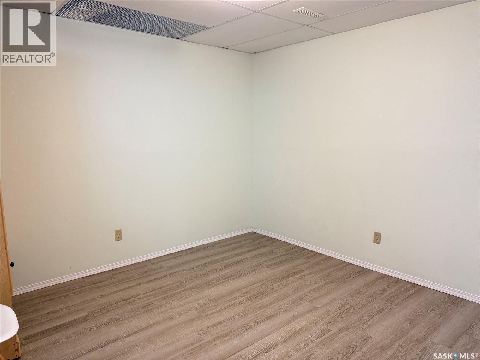 23 Tufts Crescent, Outlook, Saskatchewan  S0L 2N0 - Photo 29 - SK038722