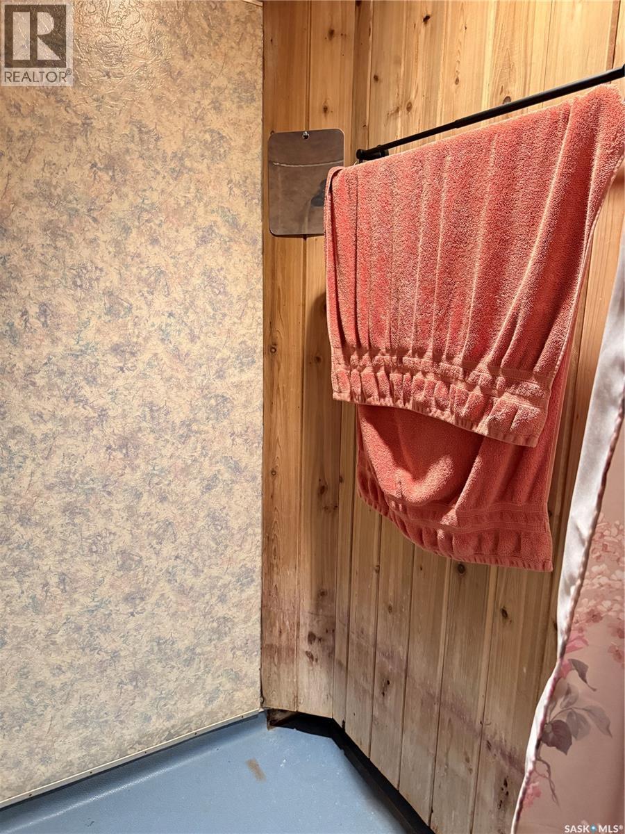 23 Tufts Crescent, Outlook, Saskatchewan  S0L 2N0 - Photo 31 - SK038722
