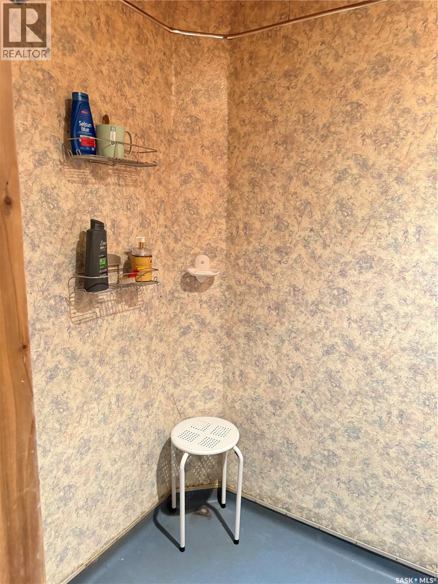 23 Tufts Crescent, Outlook, Saskatchewan  S0L 2N0 - Photo 32 - SK038722