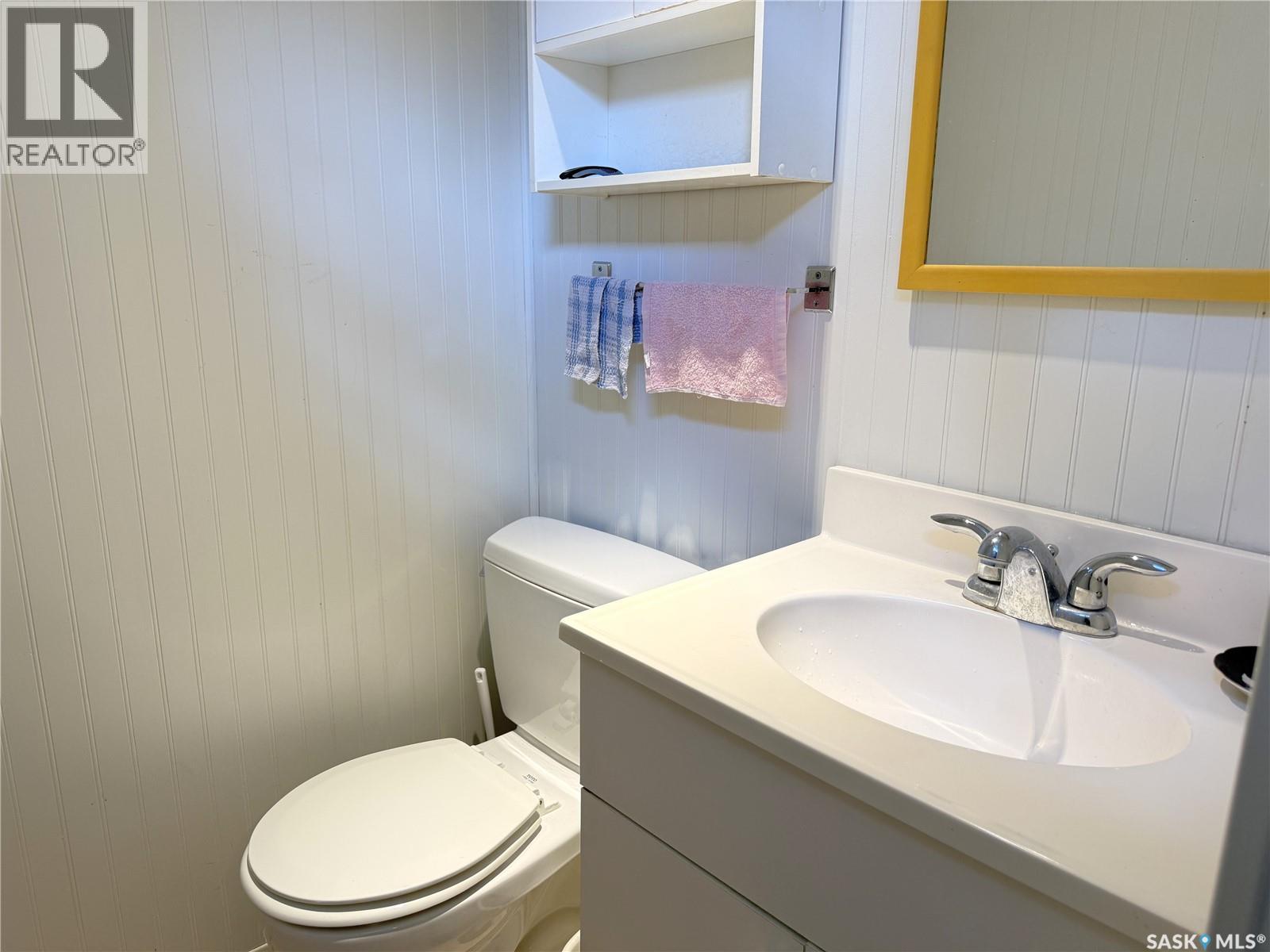 23 Tufts Crescent, Outlook, Saskatchewan  S0L 2N0 - Photo 33 - SK038722