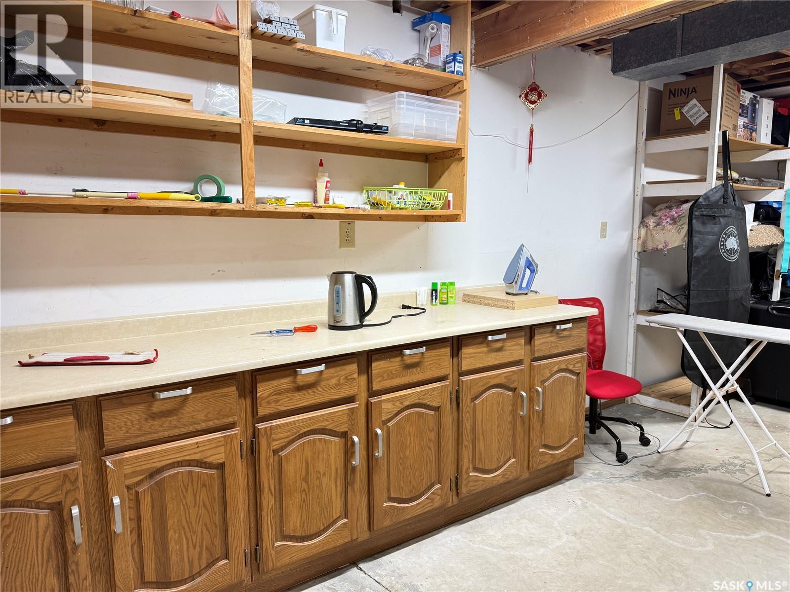 23 Tufts Crescent, Outlook, Saskatchewan  S0L 2N0 - Photo 41 - SK038722