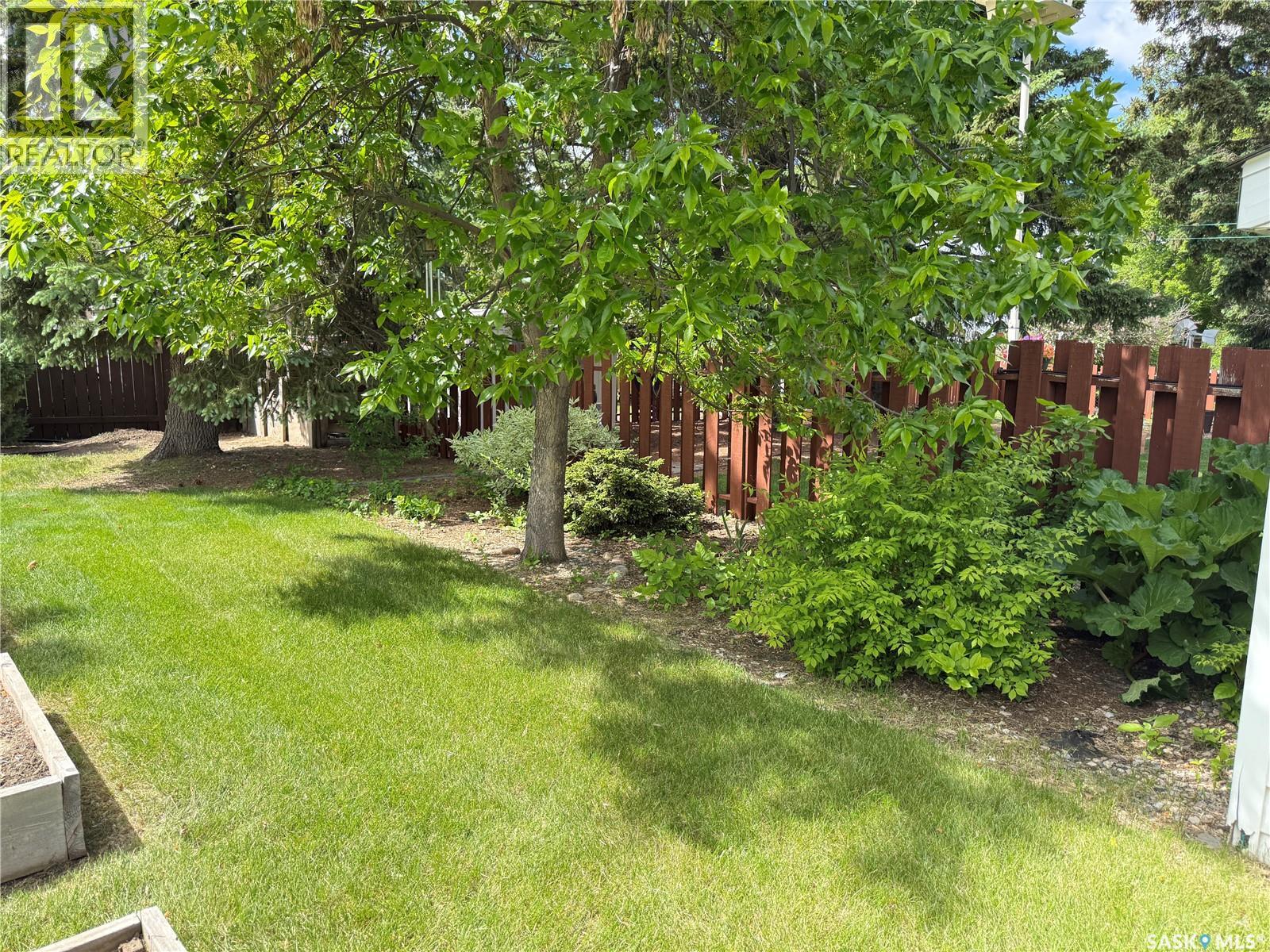 23 Tufts Crescent, Outlook, Saskatchewan  S0L 2N0 - Photo 52 - SK038722