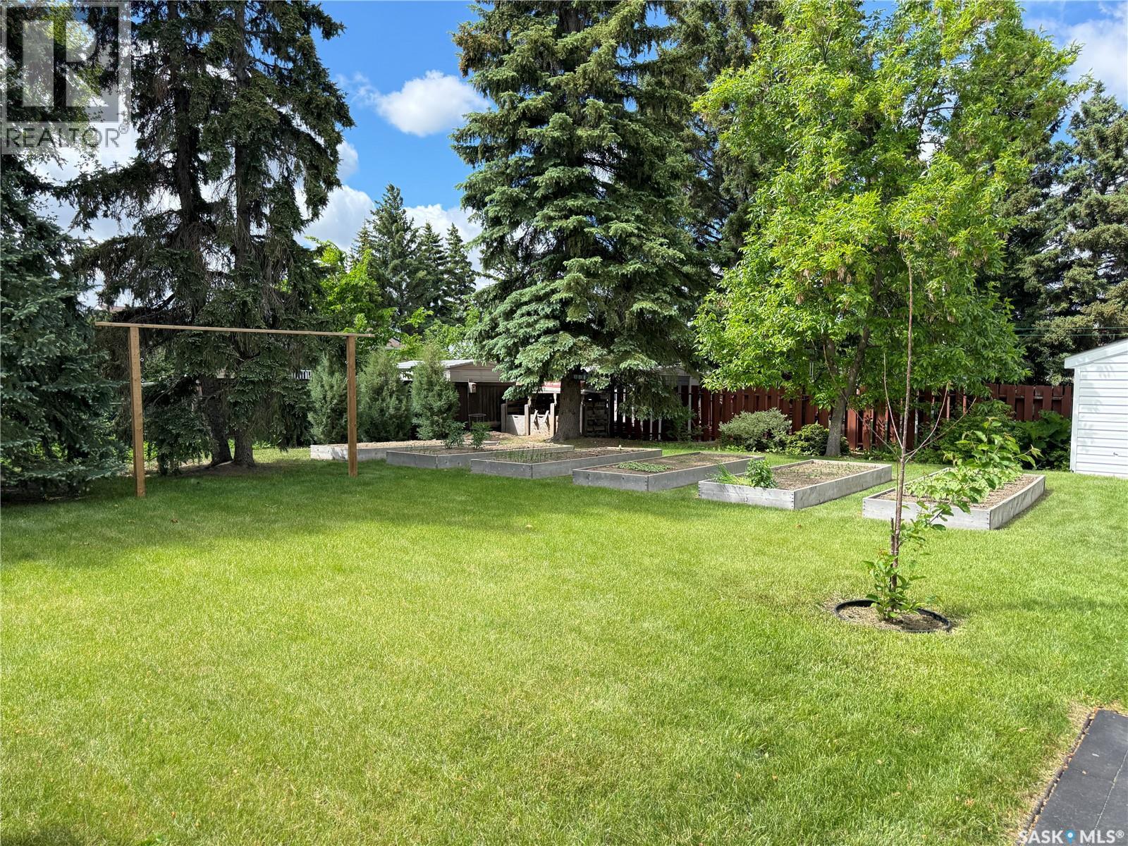 23 Tufts Crescent, Outlook, Saskatchewan  S0L 2N0 - Photo 55 - SK038722