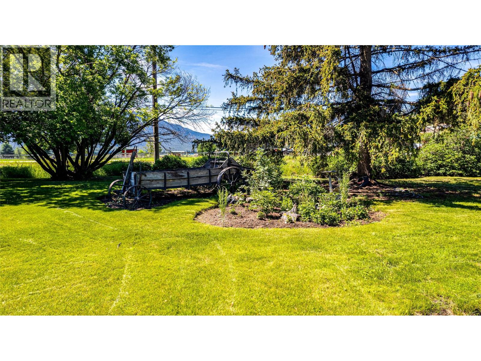 4951 97 Highway, Westwold, British Columbia  V0E 3B0 - Photo 45 - 10390217