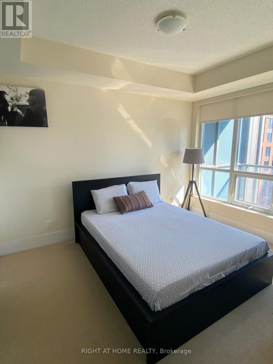 1503 - 15 Viking Lane, Toronto, Ontario M9B 0A4 - Photo 5 - W13423304