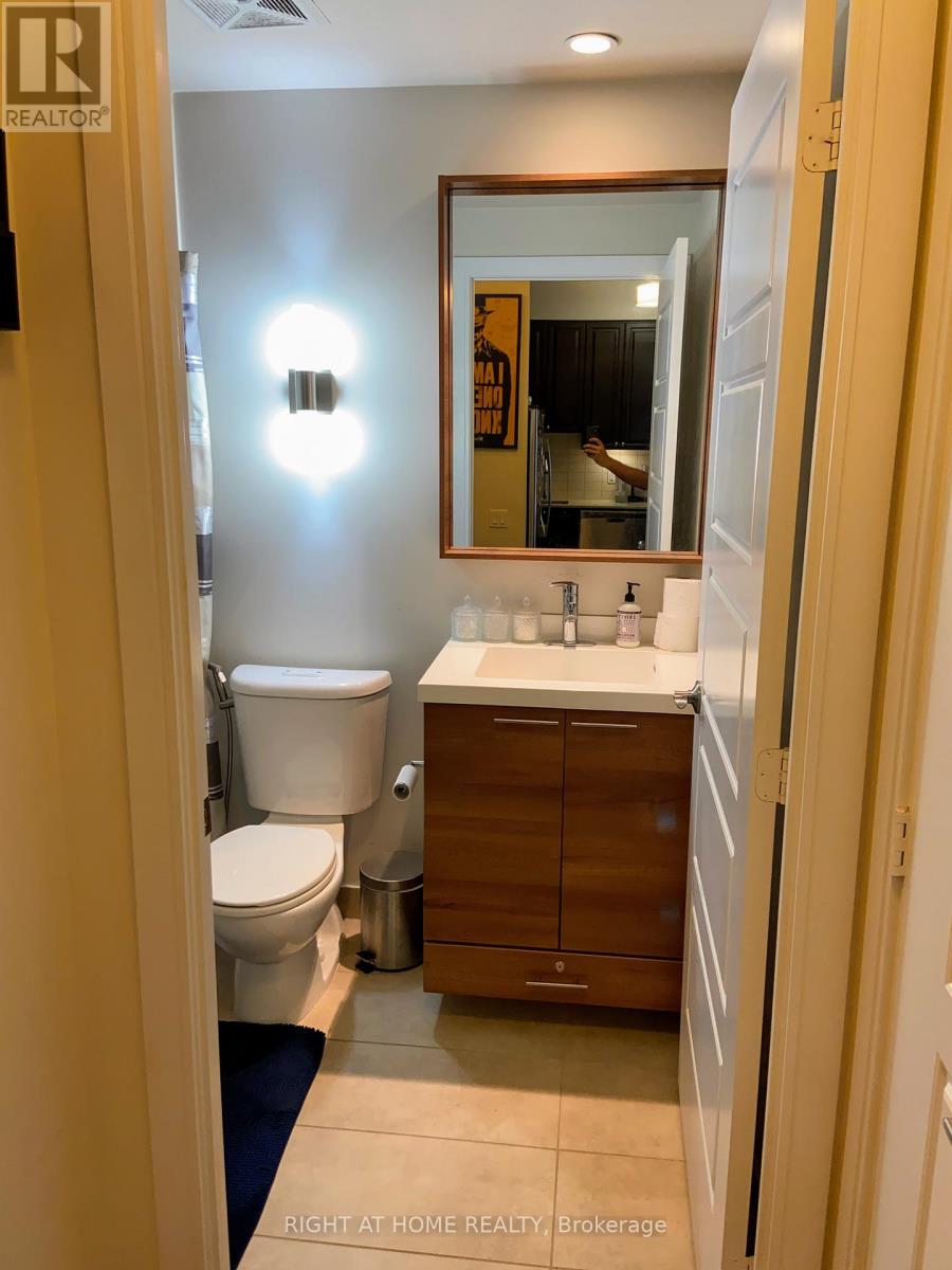 1503 - 15 Viking Lane, Toronto, Ontario M9B 0A4 - Photo 6 - W13423304