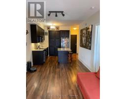 1503 - 15 VIKING LANE, Toronto, Ontario