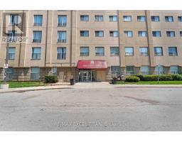 605 - 1401 DUPONT STREET, Toronto, Ontario