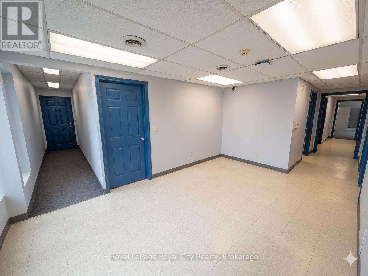 430 Laird Road, Guelph, Ontario  N1G 3X7 - Photo 3 - X13026166