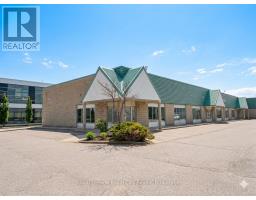 430 LAIRD ROAD, Guelph, Ontario