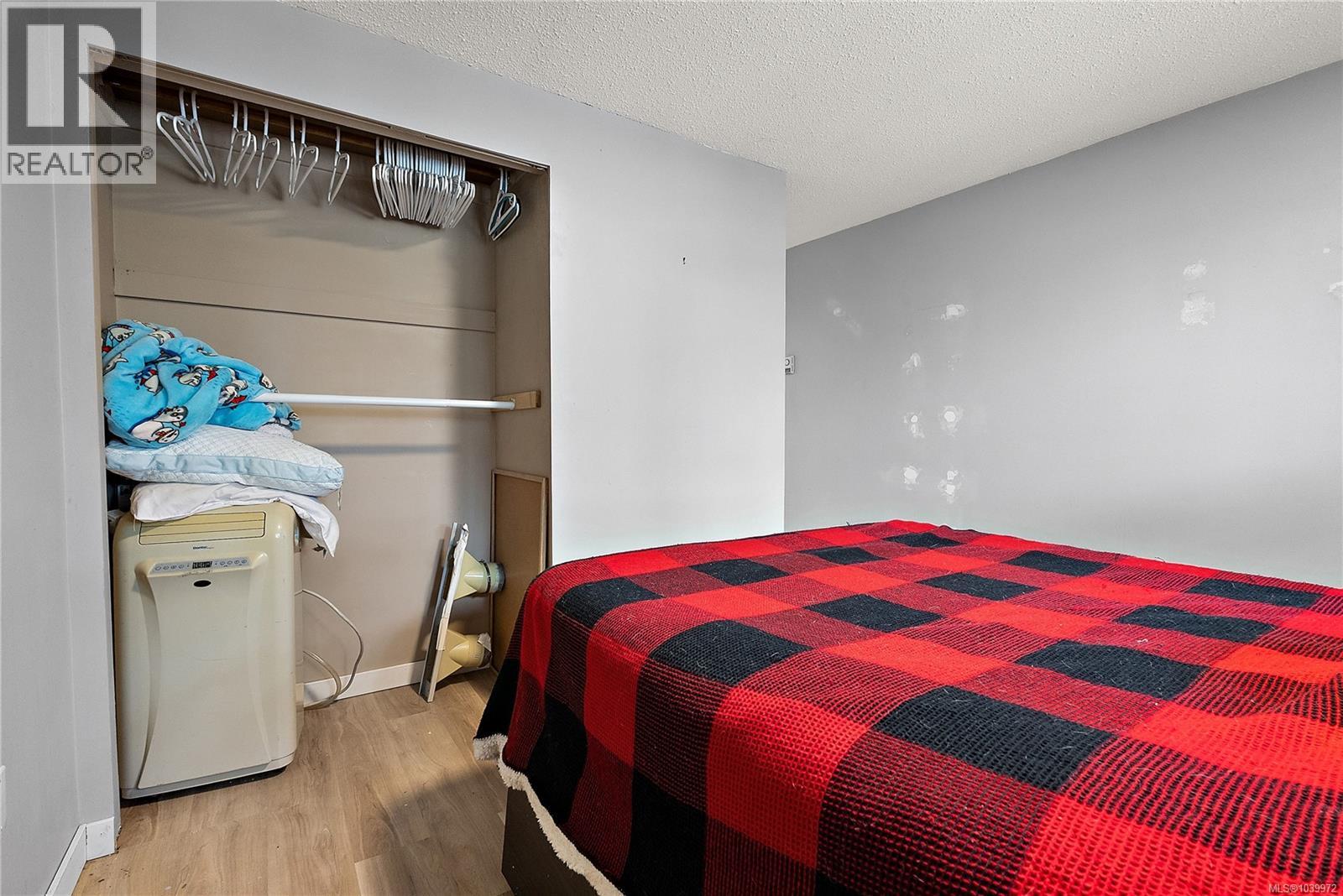 101 724 Sea Terr, Victoria, British Columbia  V9A 3R6 - Photo 27 - 1039972