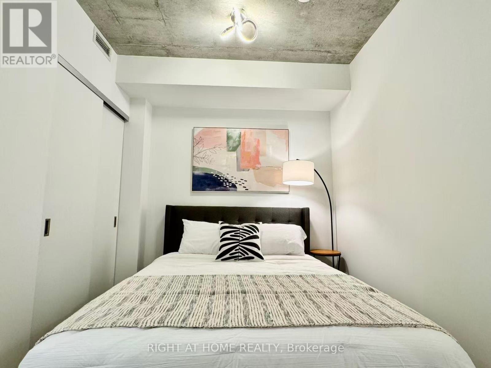 1007 - 458 Richmond Street W, Toronto, Ontario M5V 0S9 - Photo 16 - C13421086