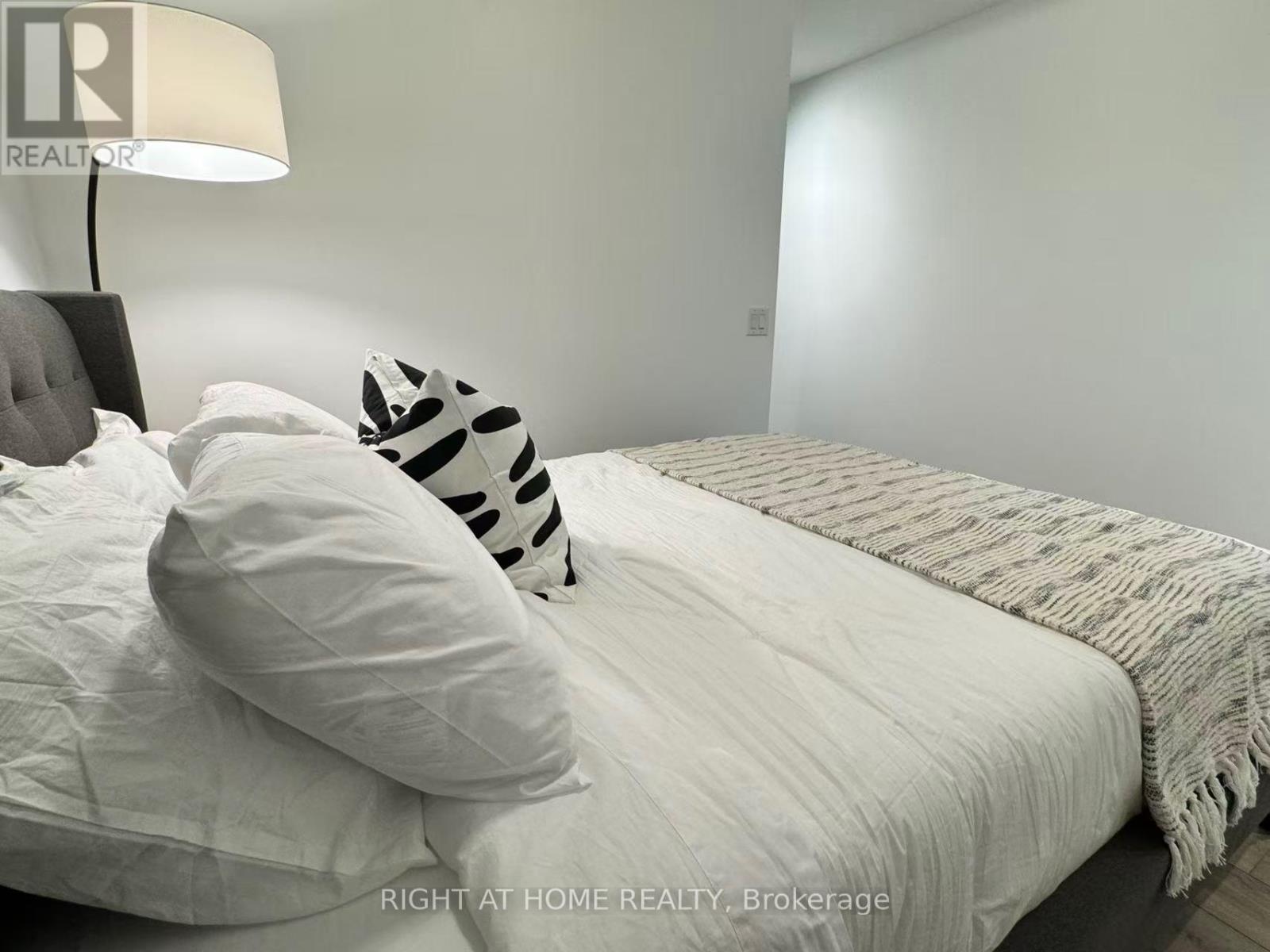 1007 - 458 Richmond Street W, Toronto, Ontario M5V 0S9 - Photo 15 - C13421086
