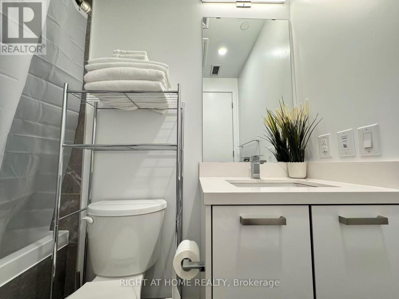 1007 - 458 Richmond Street W, Toronto, Ontario M5V 0S9 - Photo 18 - C13421086