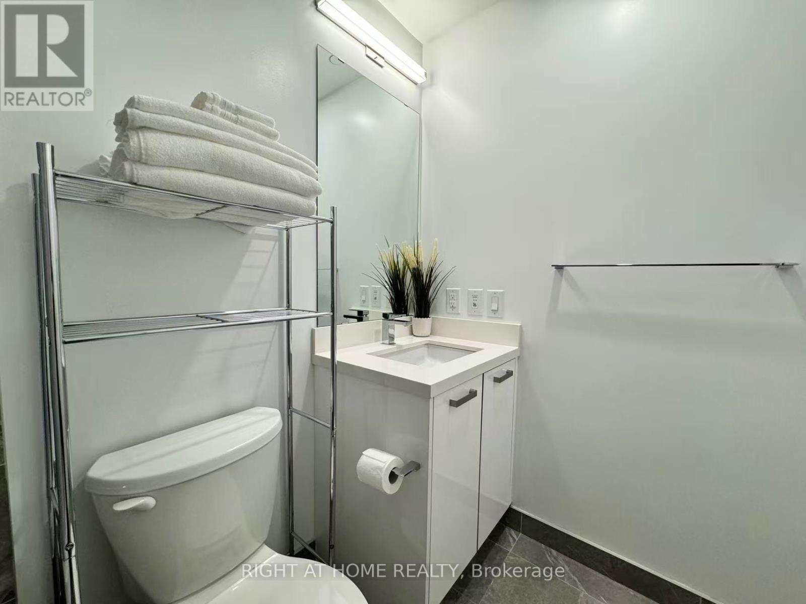1007 - 458 Richmond Street W, Toronto, Ontario M5V 0S9 - Photo 19 - C13421086
