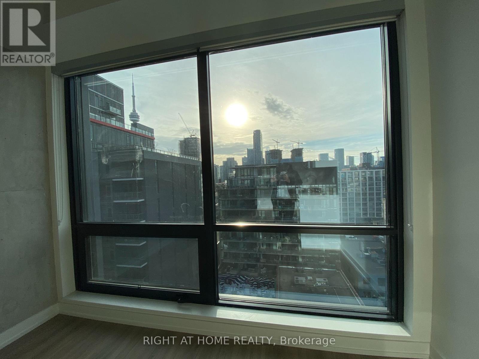 1007 - 458 Richmond Street W, Toronto, Ontario M5V 0S9 - Photo 20 - C13421086
