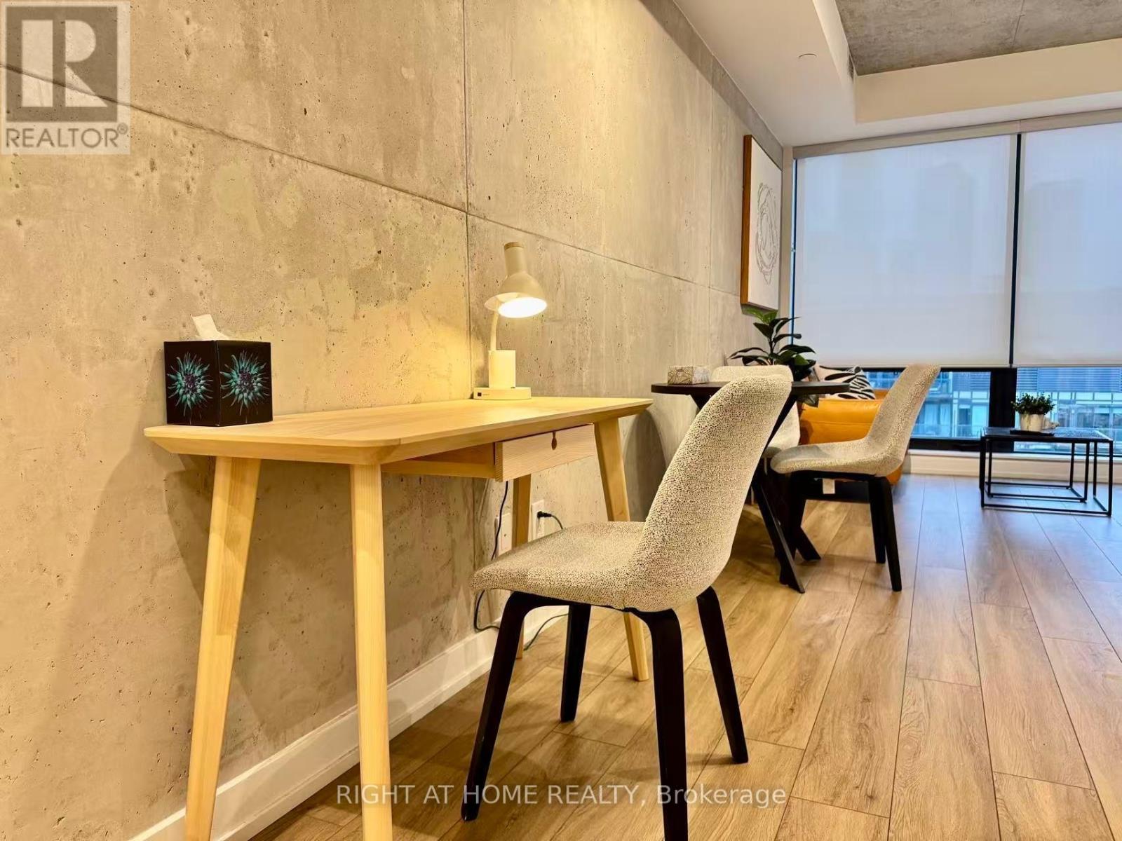 1007 - 458 Richmond Street W, Toronto, Ontario M5V 0S9 - Photo 12 - C13421086